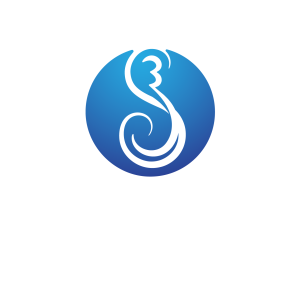 logo fin Slassi Travaux